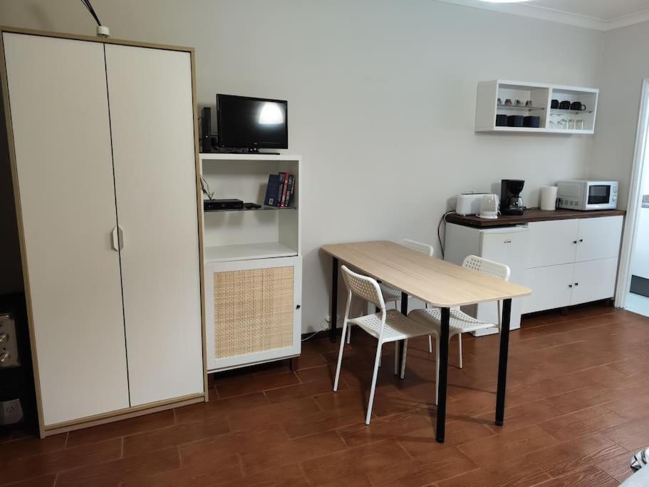 Weekend Flat Appartamento *