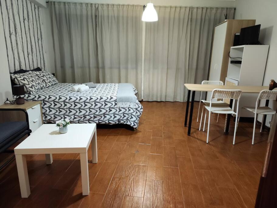 Weekend Flat Appartamento
