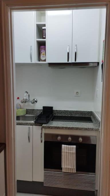 Weekend Flat Oporto